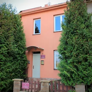rezervovat zde