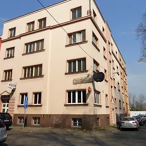 rezervovat zde