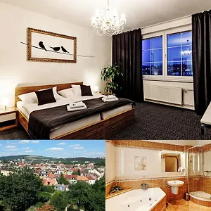 rezervovat zde