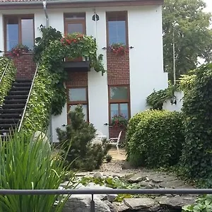 rezervovat zde