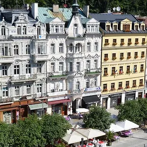 rezervovat zde
