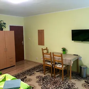 rezervovat zde