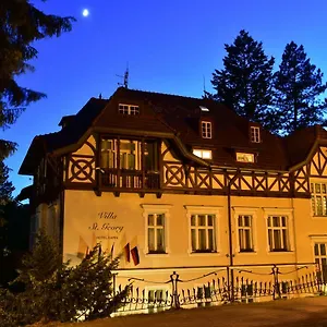 rezervovat zde